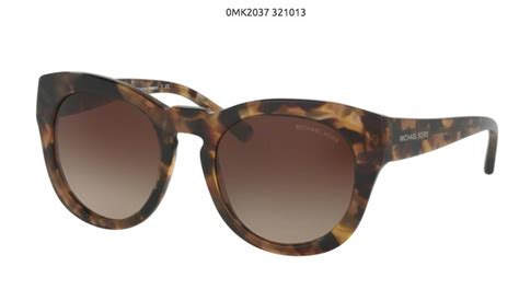 michael kors summer breeze sunglasses|michael kors sunglasses women's.